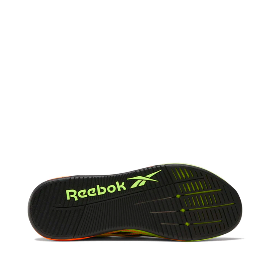 zapatillas-nano-x5-edge