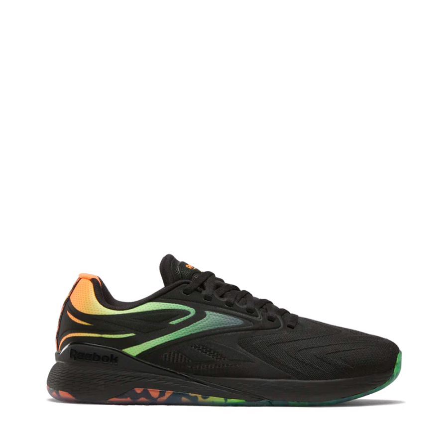 zapatillas-nano-x5-edge