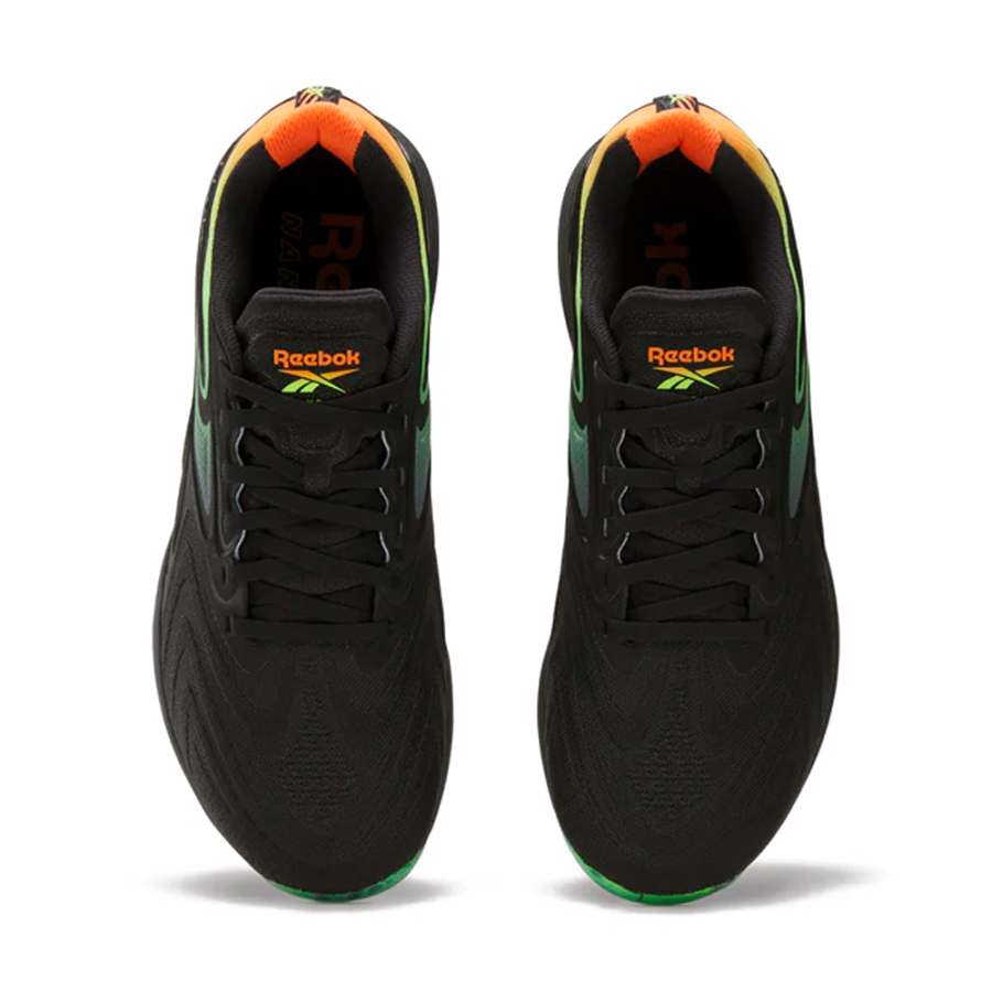 chaussures-nano-x5-edge