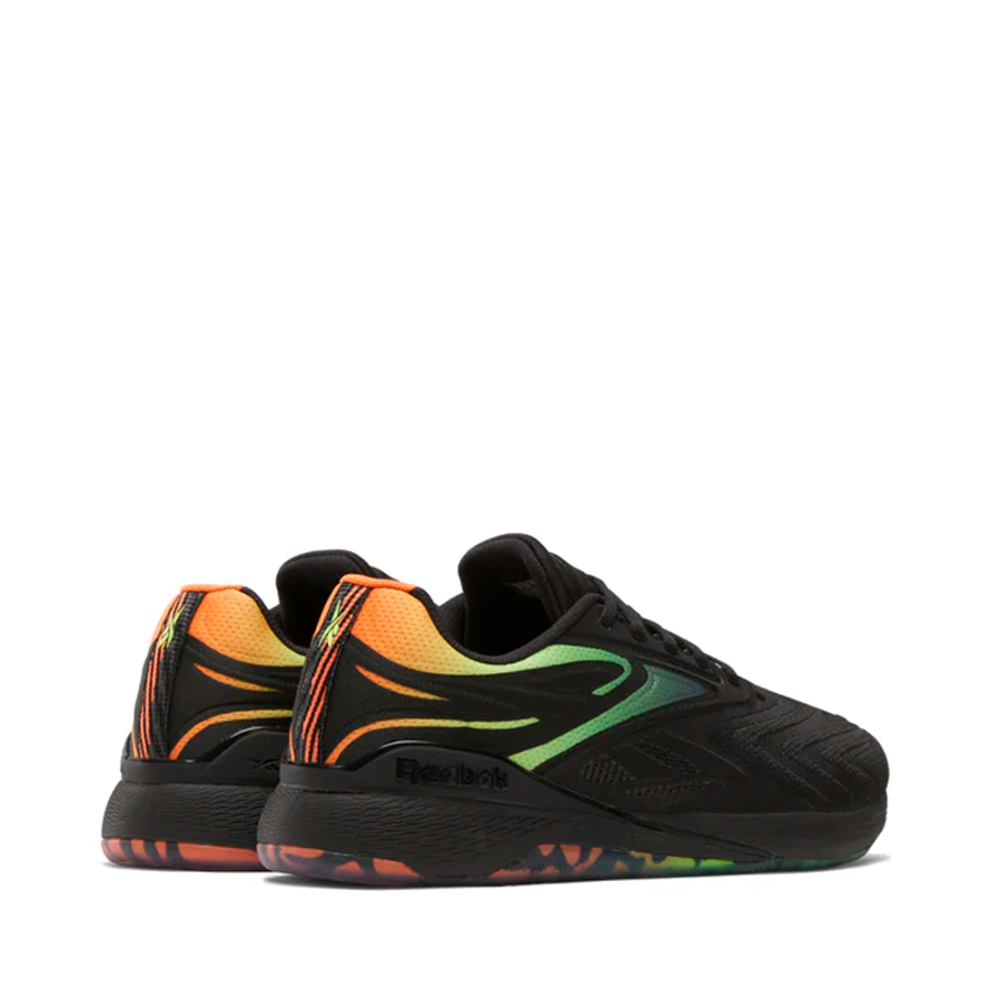 chaussures-nano-x5-edge