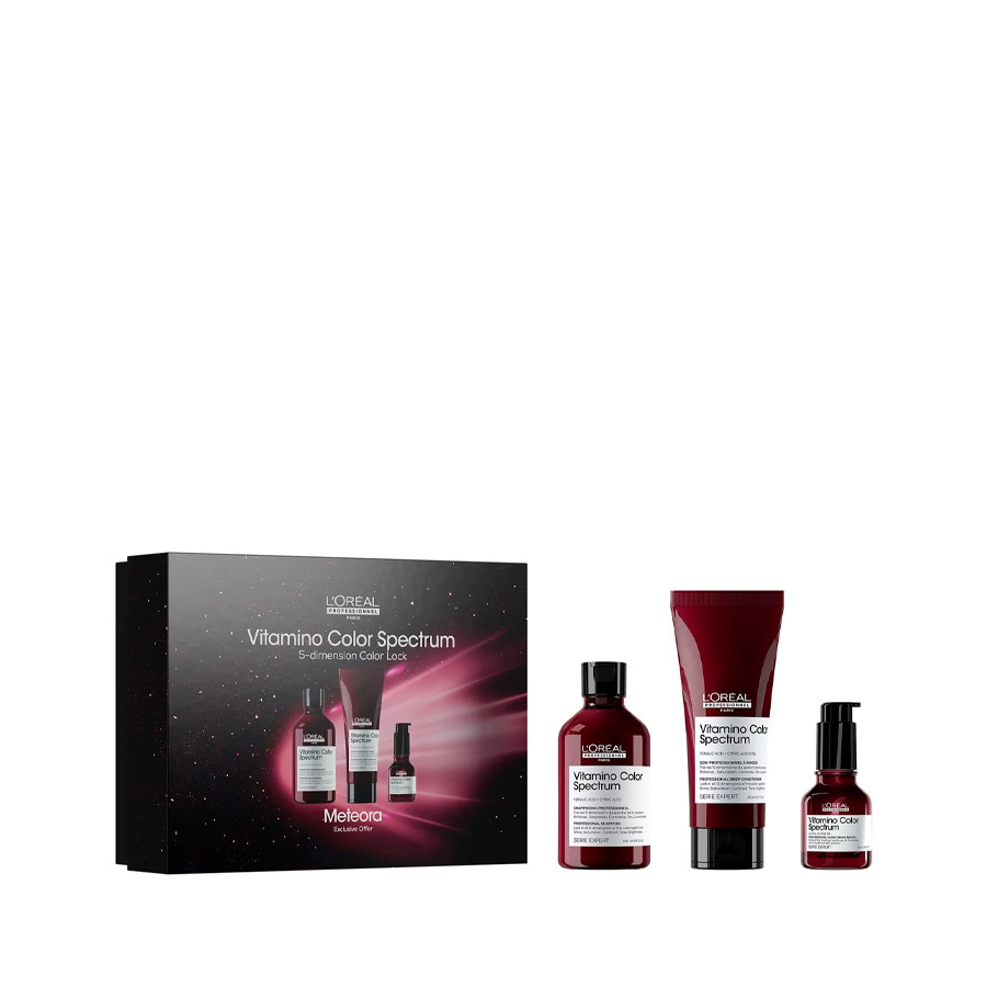 meteora-vitamino-color-spectrum-estuche