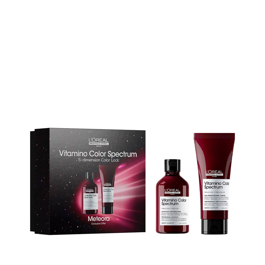 meteora-vitamino-color-spectrum-estuche