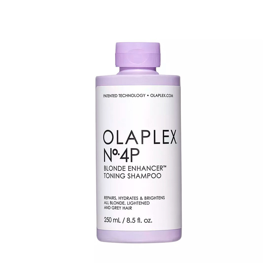 no-4p-blonde-enhancer-belebendes-shampoo no-4p-blonde-enhancer-belebendes-shampoo