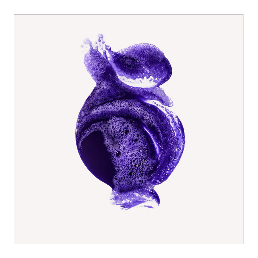 no-4p-blonde-enhancer-verkwikkende-shampoo