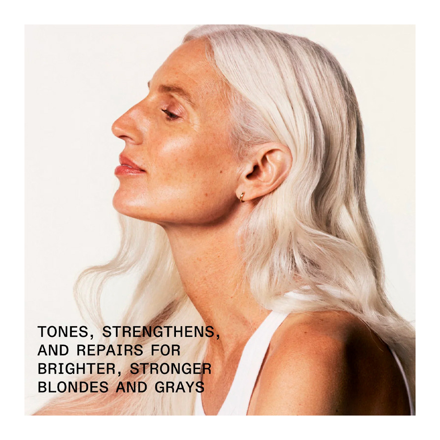 no-4p-blonde-enhancer-shampoo-revigorante