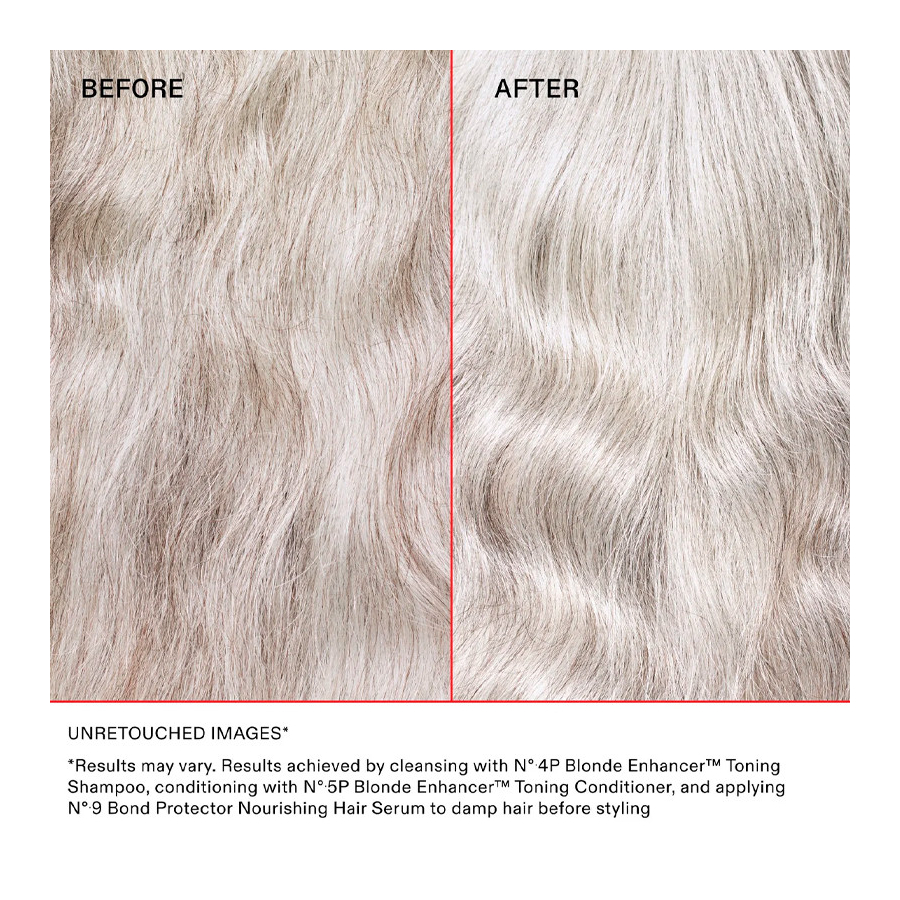no-4p-blonde-enhancer-shampoo-revigorante