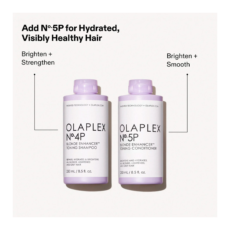 no-4p-blonde-enhancer-verkwikkende-shampoo