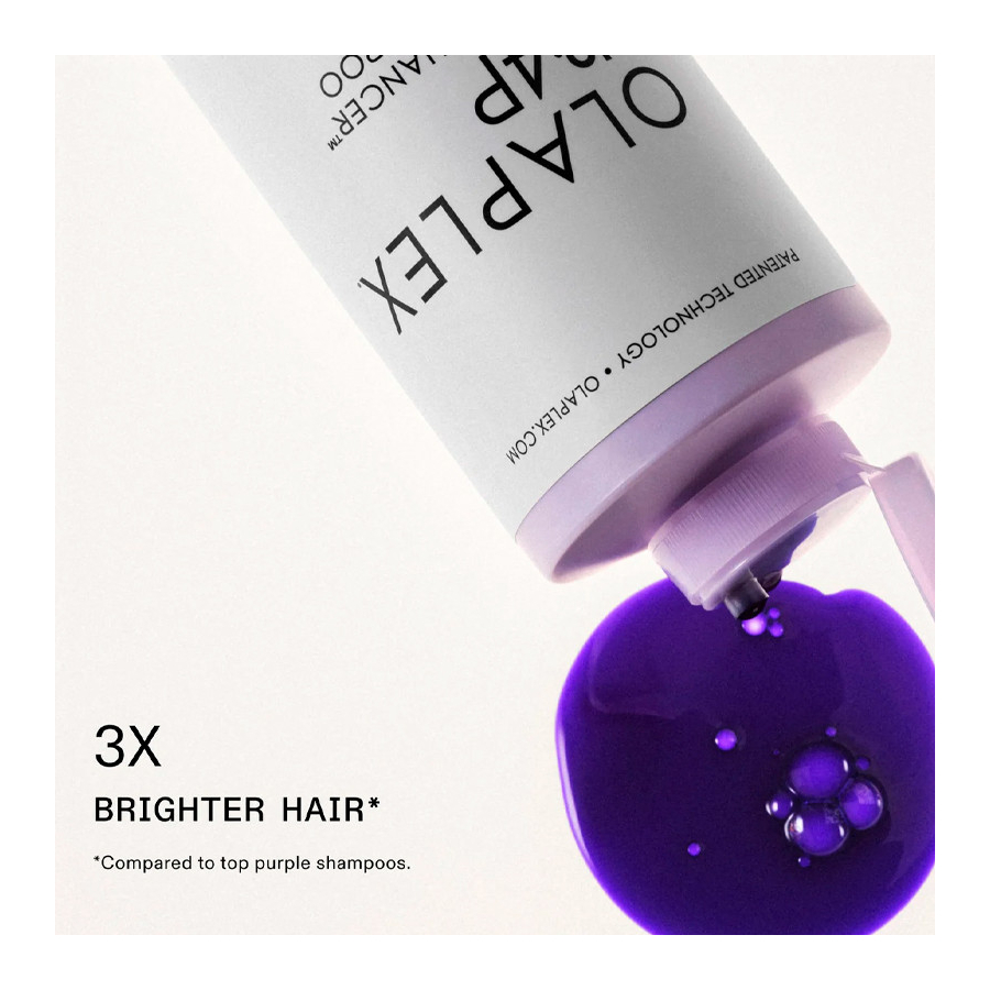 no-4p-blonde-enhancer-verkwikkende-shampoo