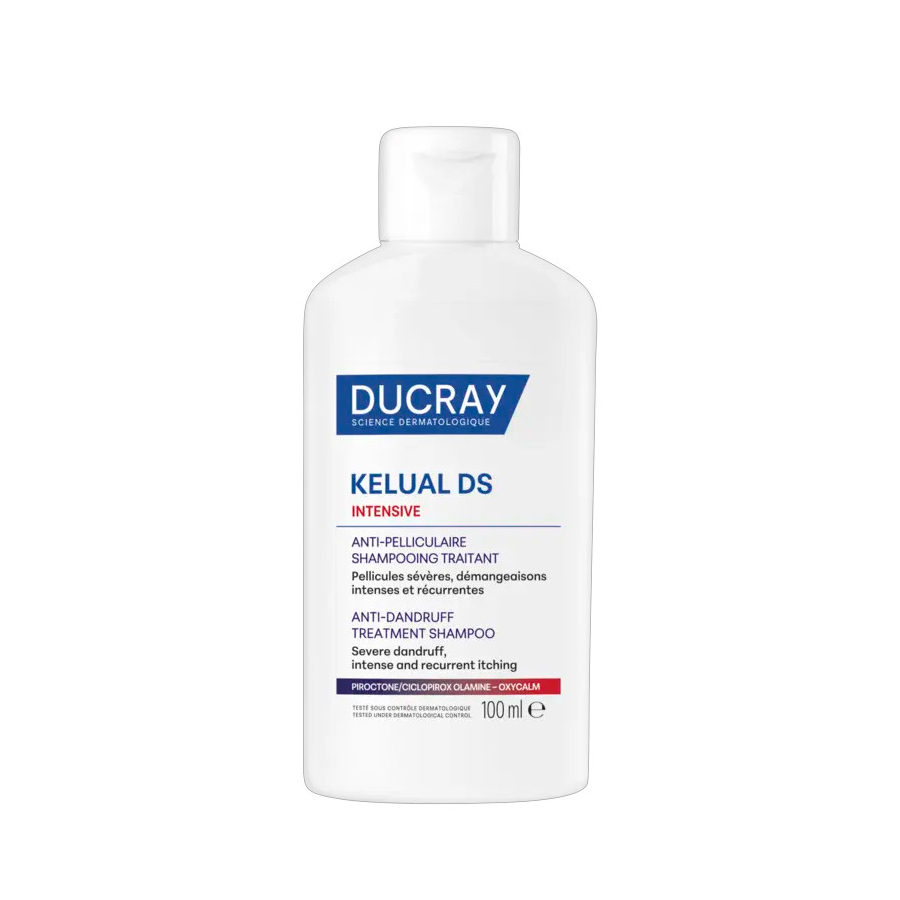 kelual-ds-intensiv-anti-schuppen-shampoo kelual-ds-intensiv-anti-schuppen-shampoo