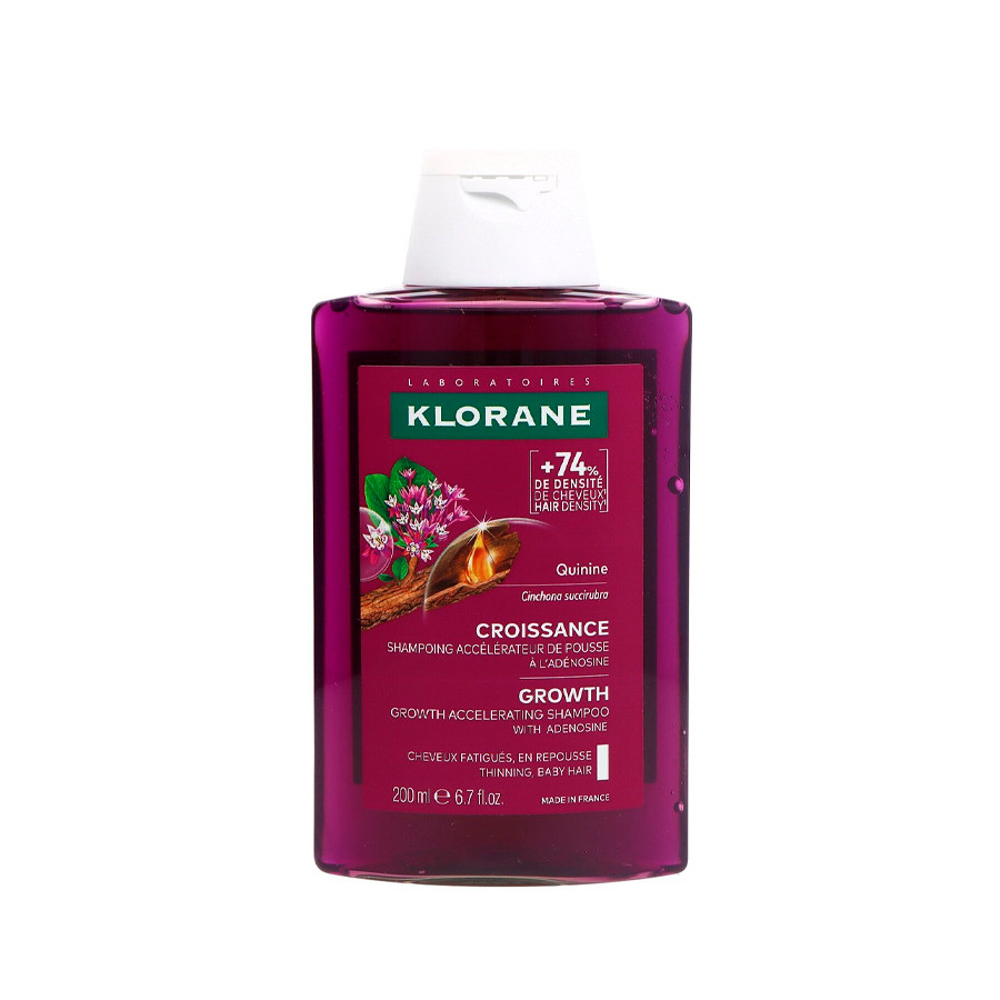 quinine-shampoo-adenosin-wachstumsbeschleunigendes-shampoo quinine-shampoo-adenosin-wachstumsbeschleunigendes-shampoo