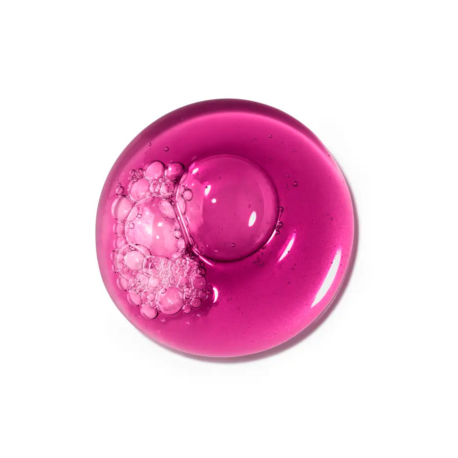 quinine-shampoo-adenosine-groeiversnellende-shampoo