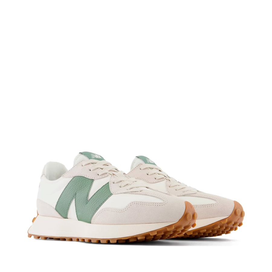 zapatillas-327