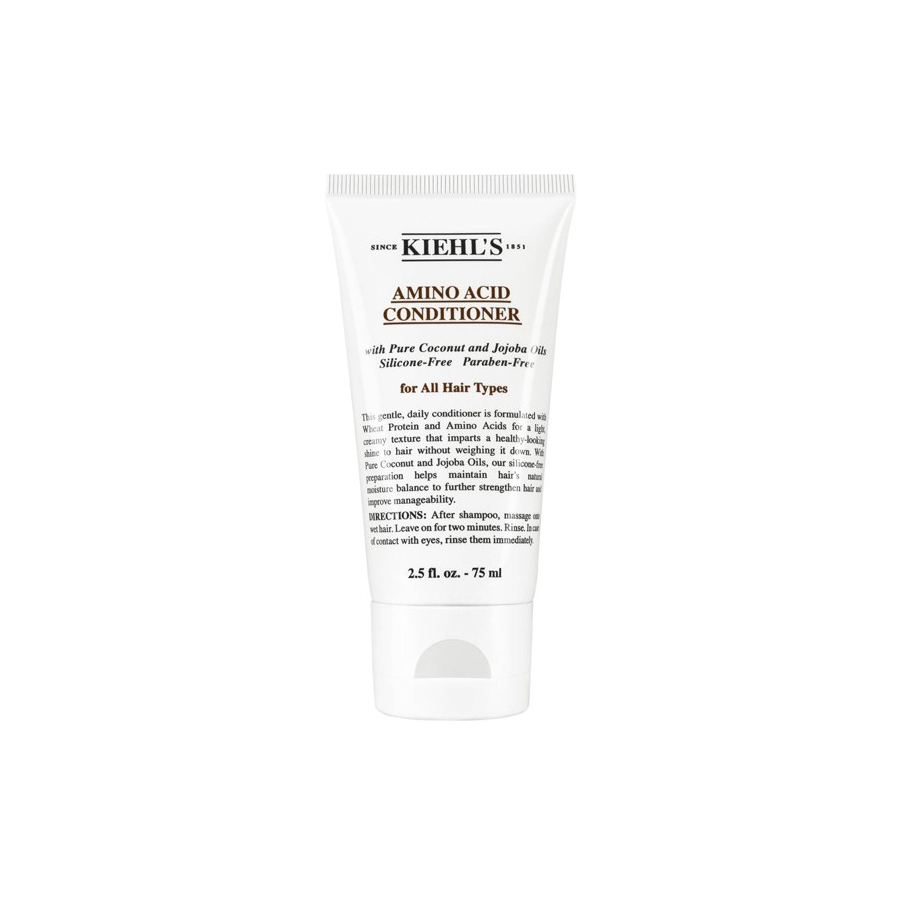 Amino Acid Conditioner