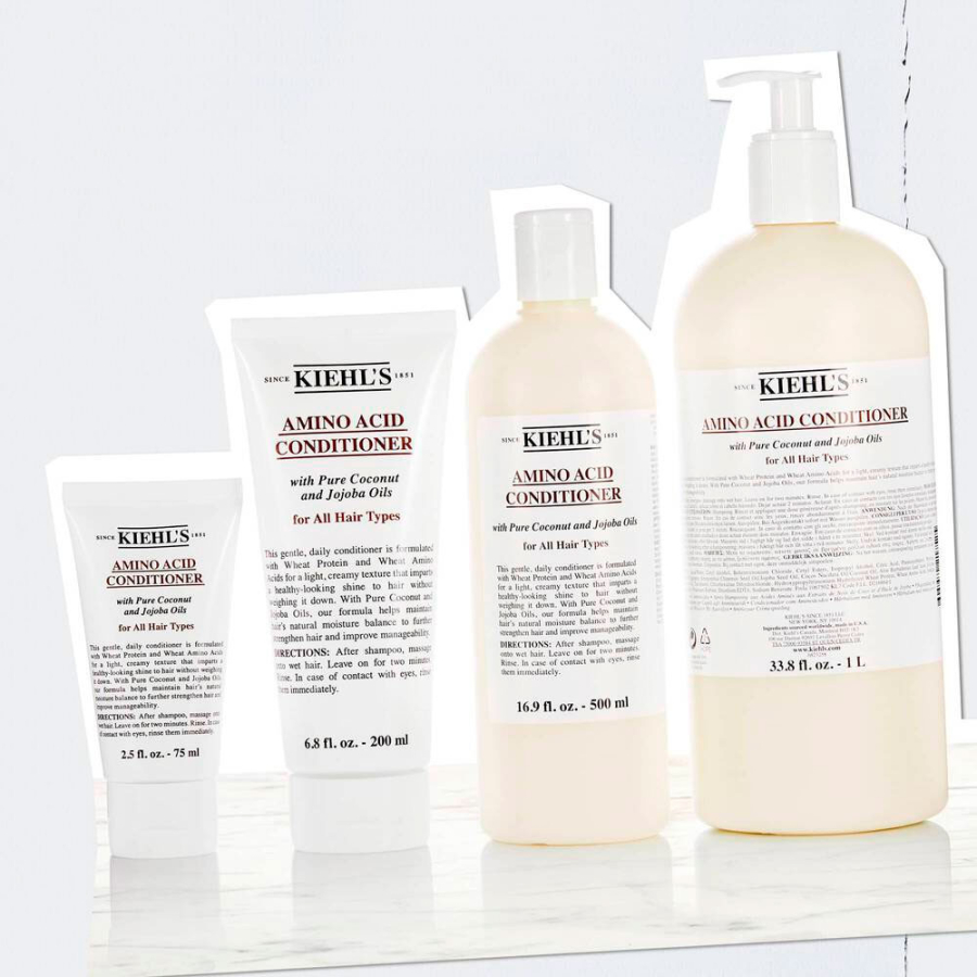 amino-acid-conditioner-conditioner