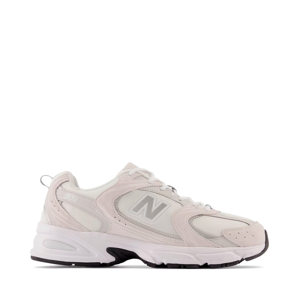 New Balance Baskets 530 - 395 Gris- Ref 139 €