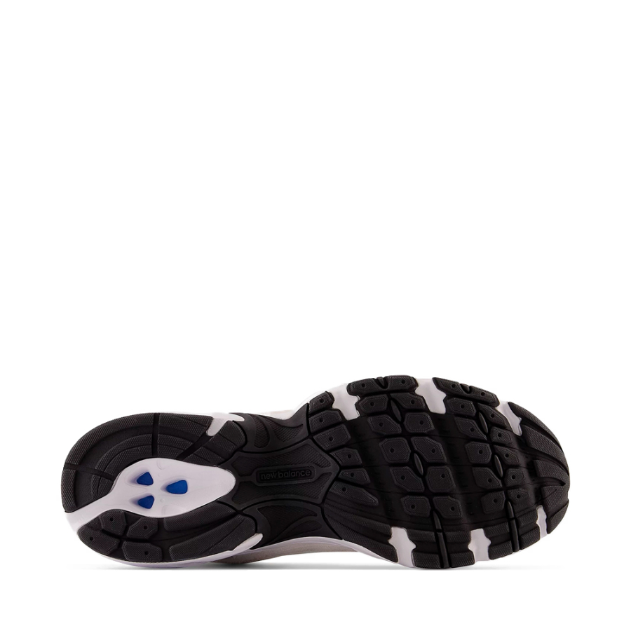 zapatillas-530
