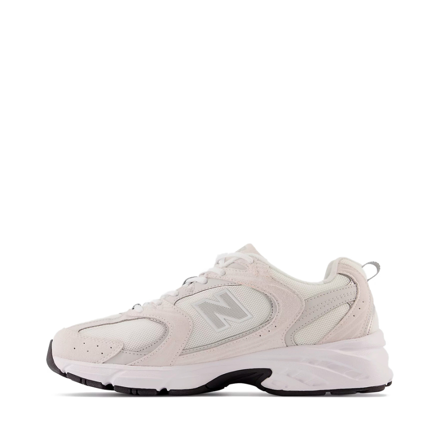 zapatillas-530