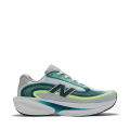 DEEP END/GLINT BLUE/MEDUSA GREEN