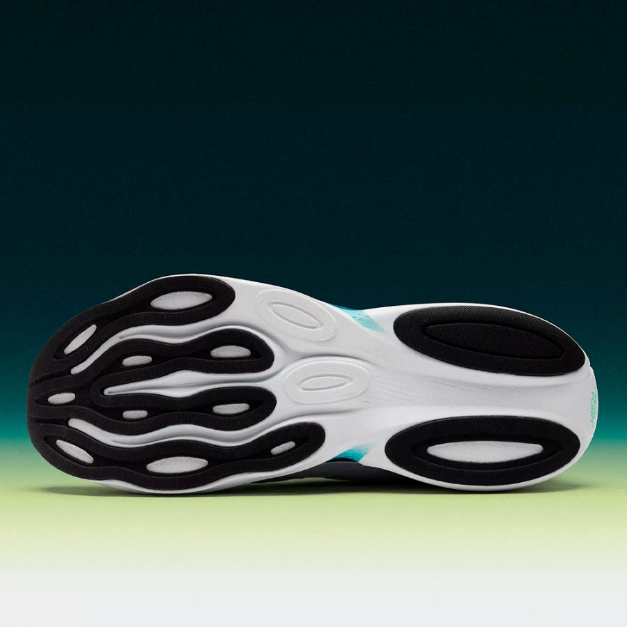 baskets-ellipse-v1