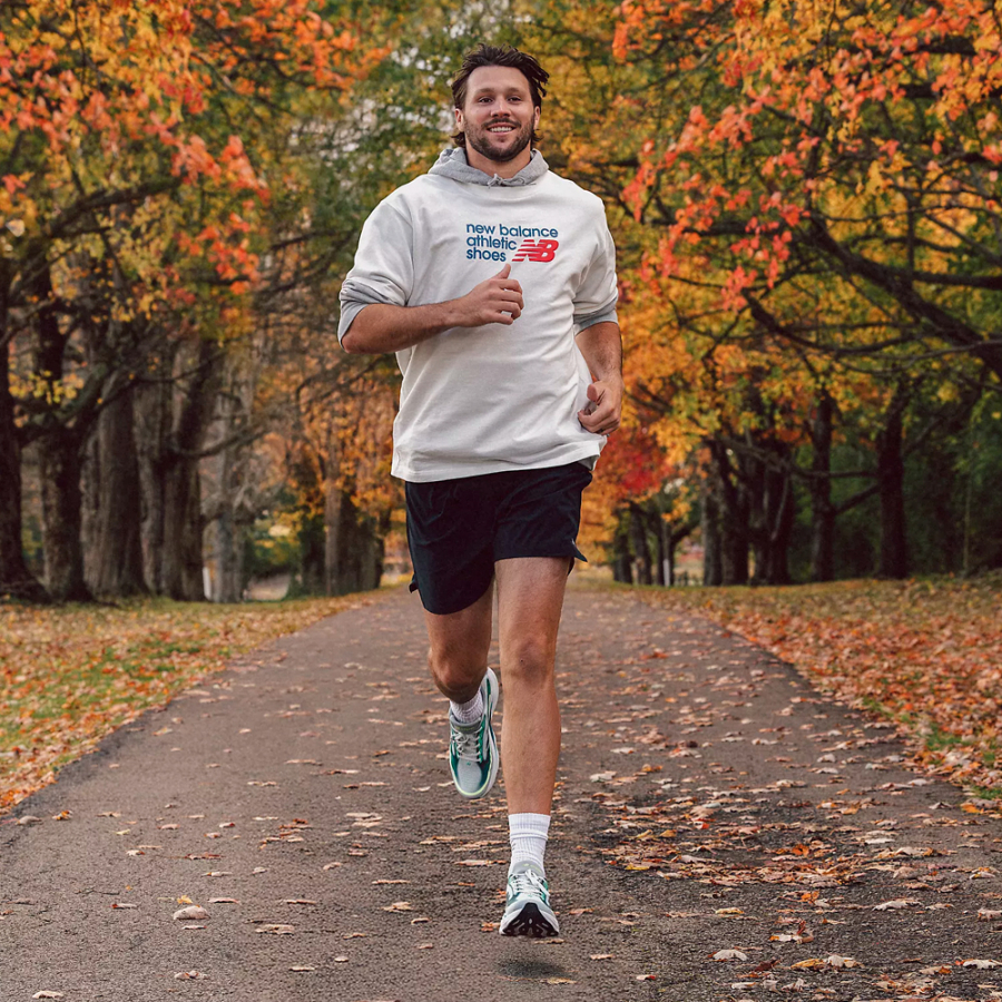 zapatillas-ellipse-v1