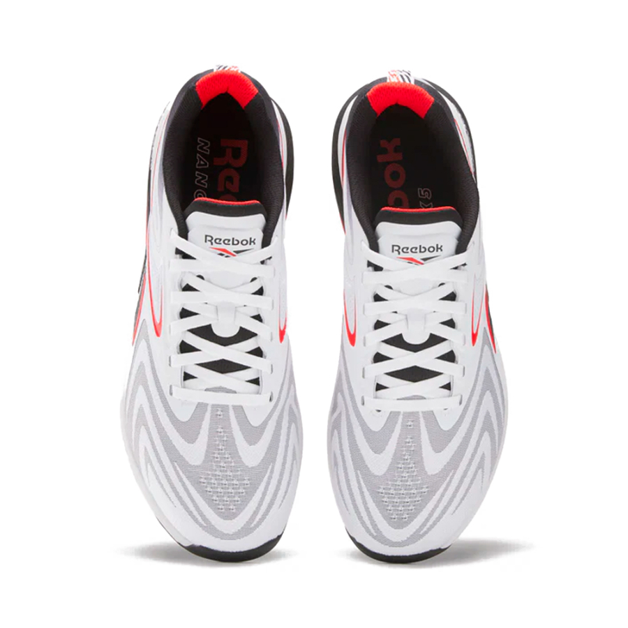 nano-x5-edge-schuhe nano-x5-edge-schuhe