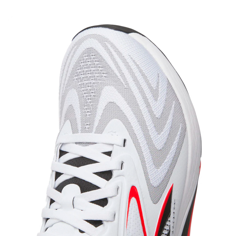chaussures-nano-x5-edge
