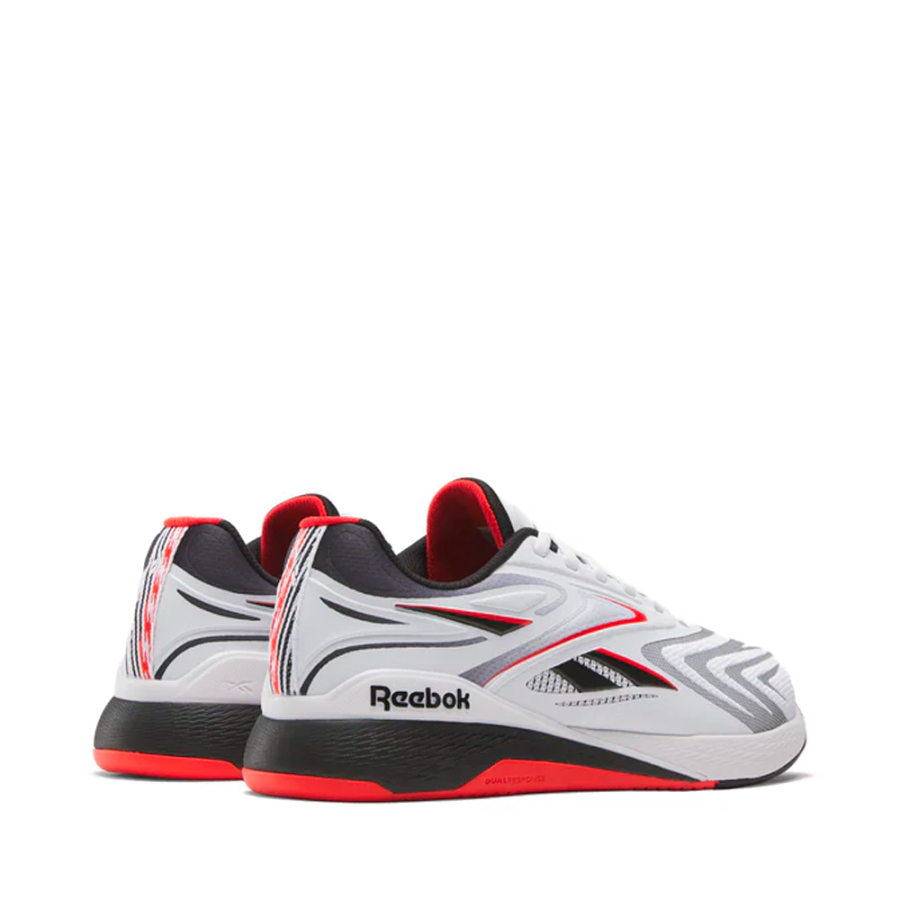 sapatos-nano-x5-edge