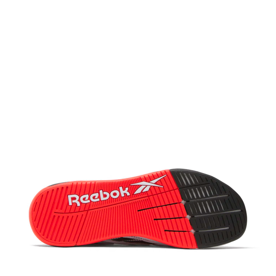 zapatillas-nano-x5-edge