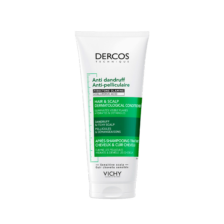 dercos-anti-dandruff-conditioning-care-for-hair-and-scalp