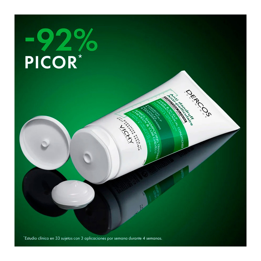 dercos-anticaspa-cuidado-acondicionador-cabello-y-cuero-cabelludo