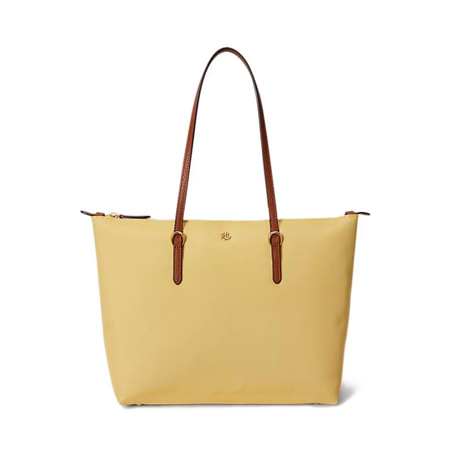 borsa-tote-media-in-nylon-keaton