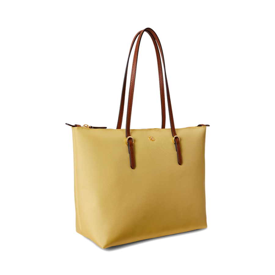 keaton-medium-nylon-tote-bag