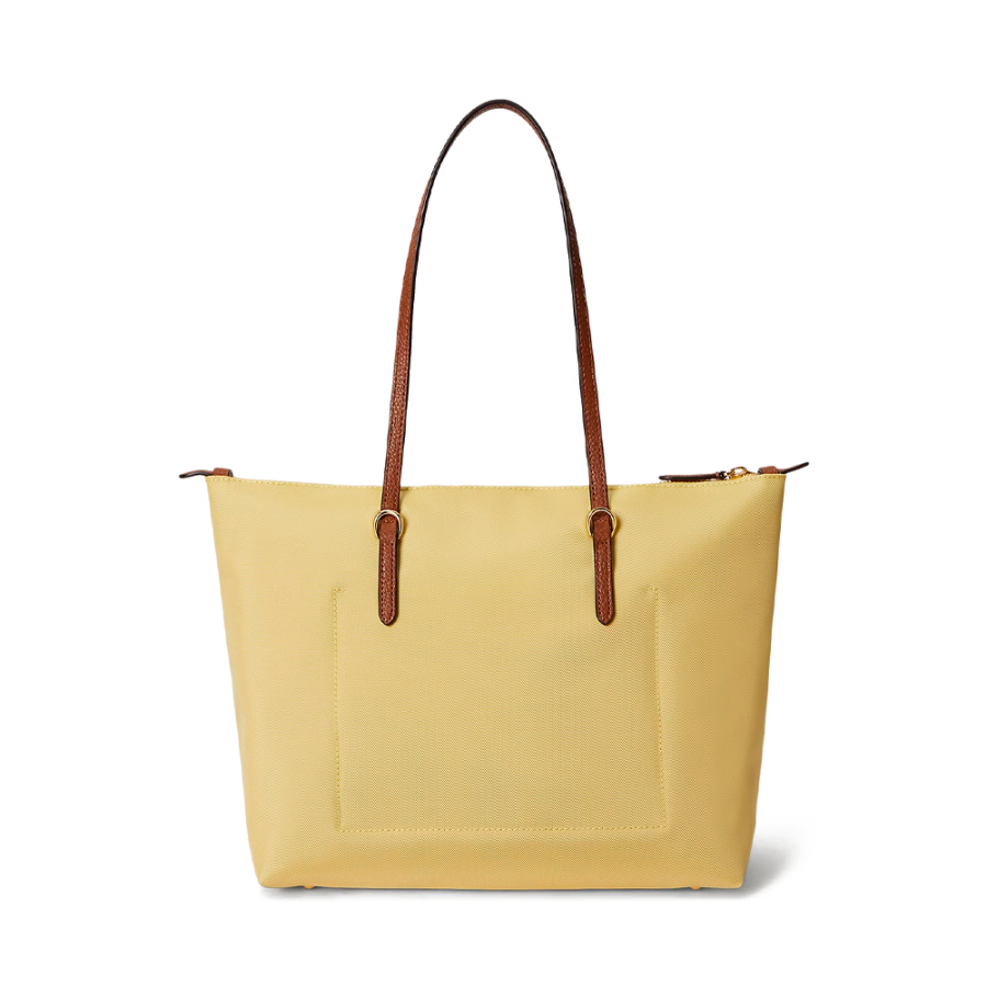 sac-cabas-keaton-en-nylon-de-taille-moyenne sac-cabas-keaton-en-nylon-de-taille-moyenne