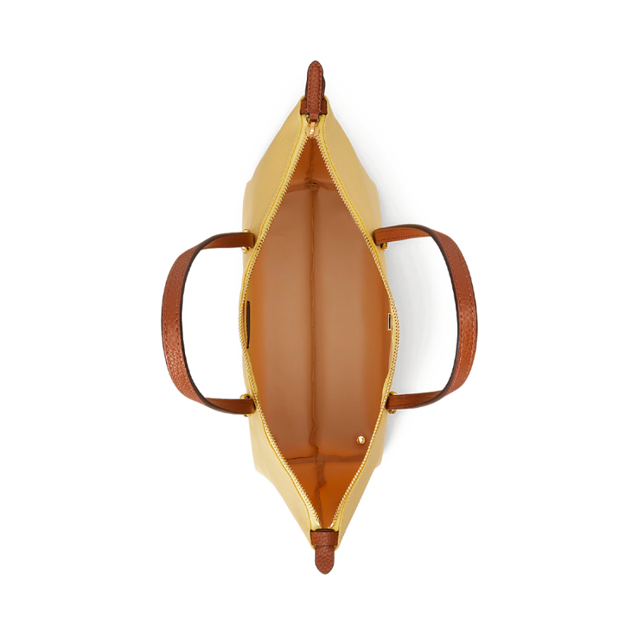 bolso-tote-keaton-mediano-de-nailon