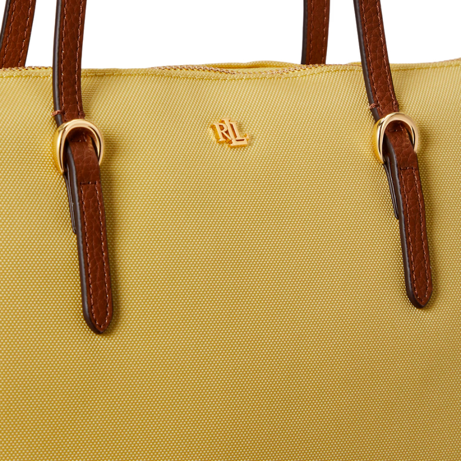 sac-cabas-keaton-en-nylon-de-taille-moyenne sac-cabas-keaton-en-nylon-de-taille-moyenne