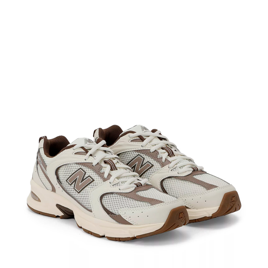 530-sneakers