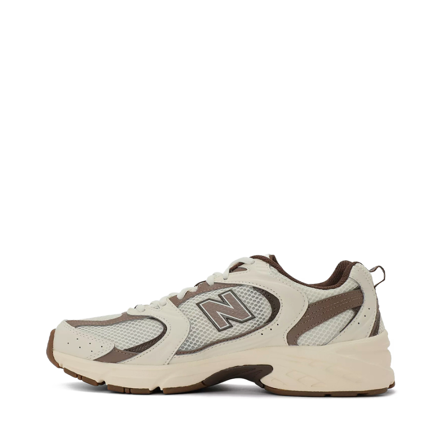 baskets-530
