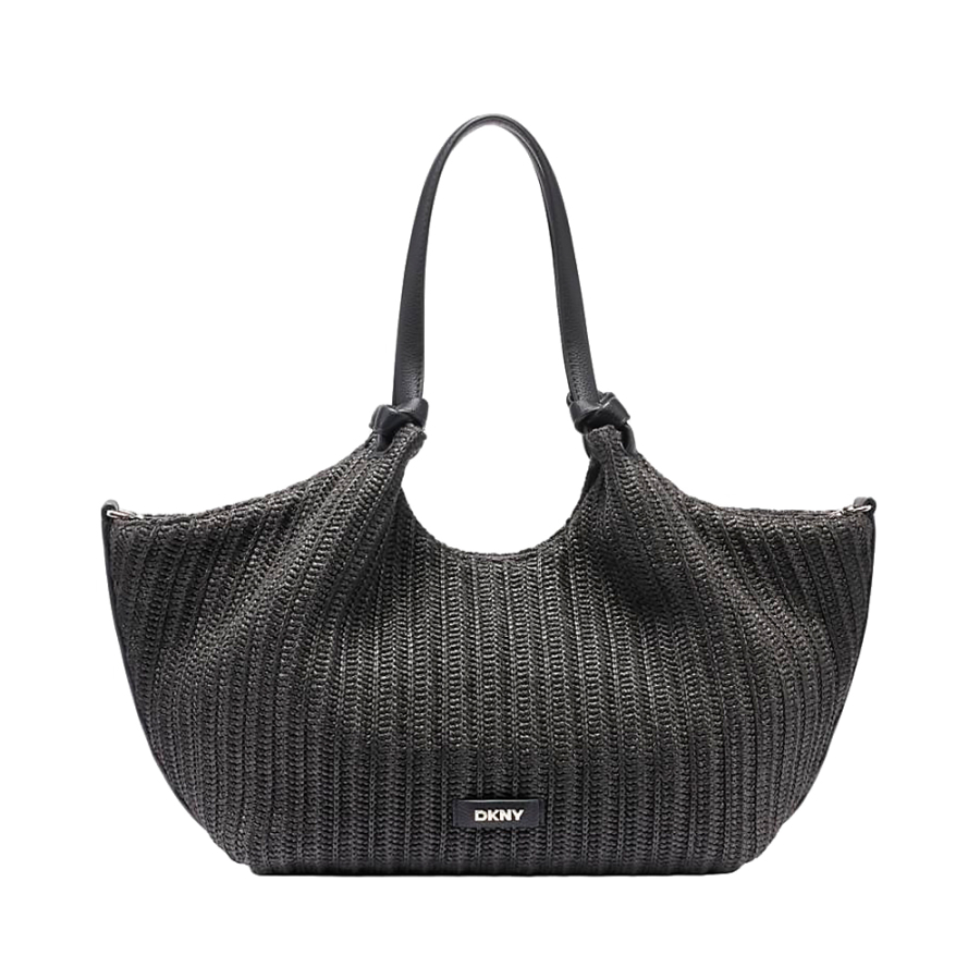 small-paula-tote-bag