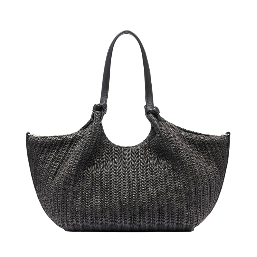 piccola-borsa-tote-paula