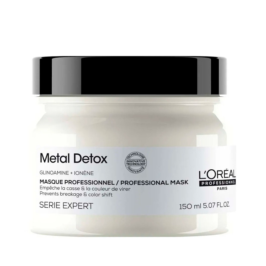 metal-detox-protective-mask