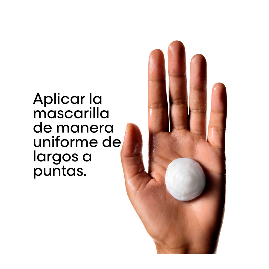 metal-detox-mascara-protectora