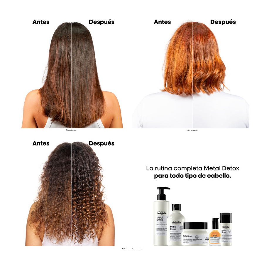 metal-detox-mascara-protectora