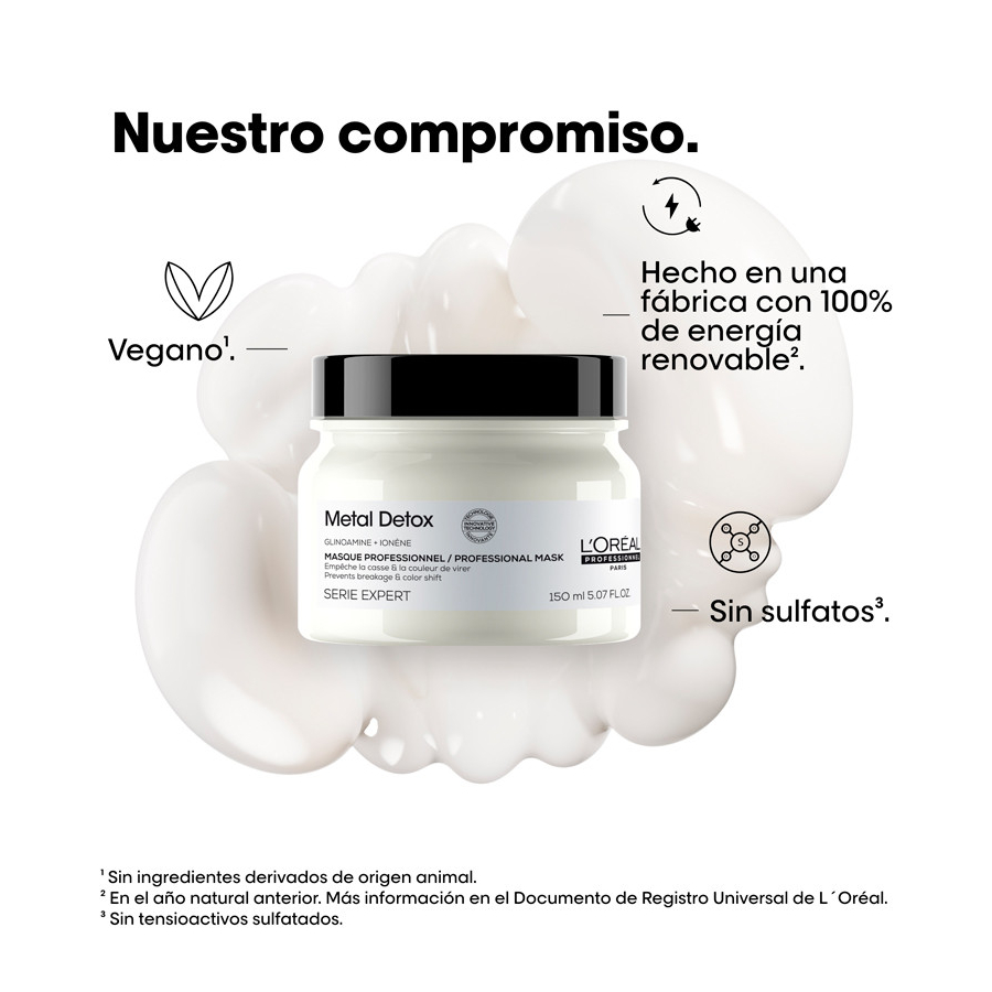 metal-detox-mascara-protectora