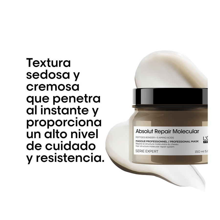 absolut-repair-molecular-mascarilla-con-aclarado