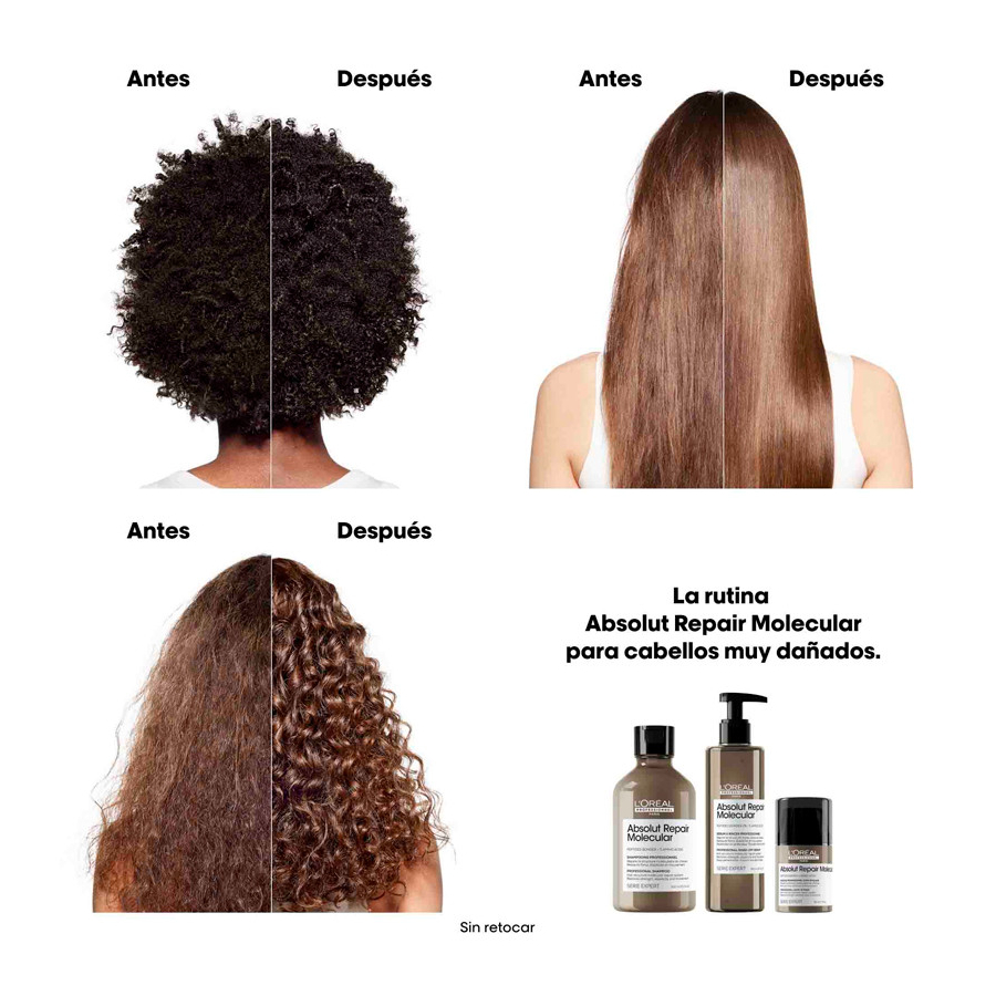 absolut-repair-mascarilla-sin-aclarado