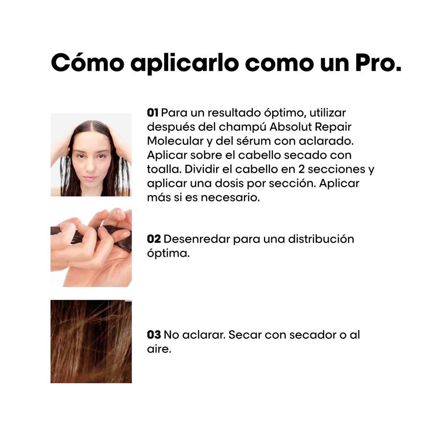 absolut-repair-leave-in-mask