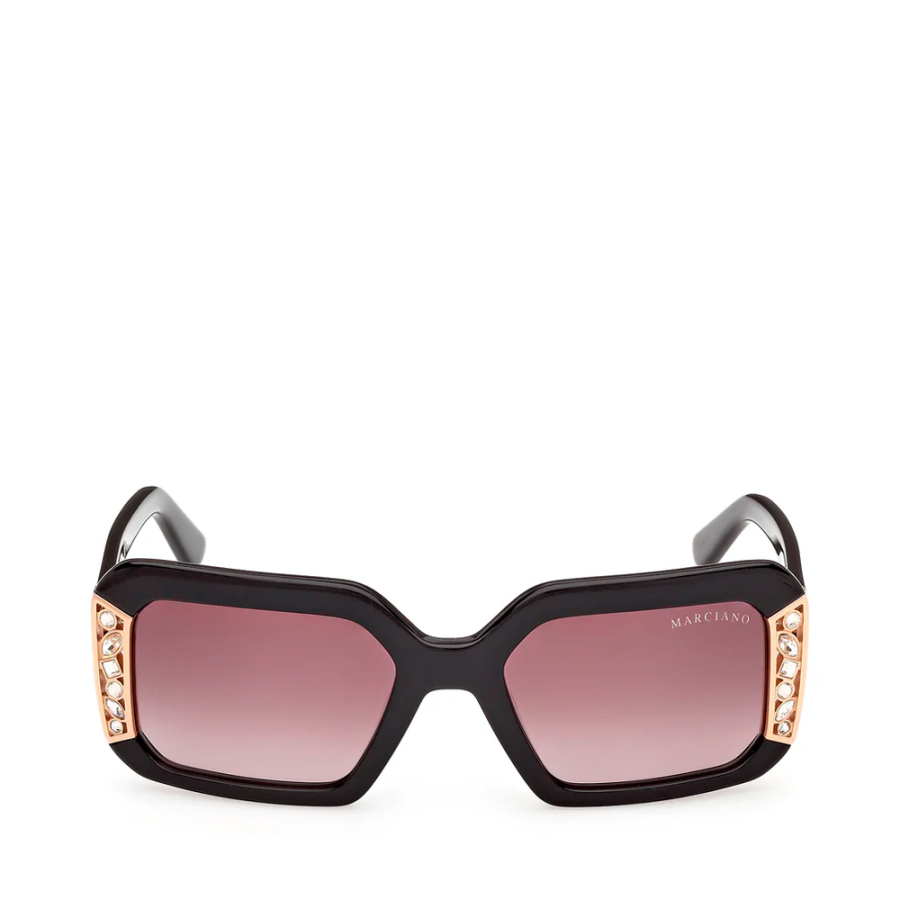 sonnenbrille-gm00042-von-marciano sonnenbrille-gm00042-von-marciano
