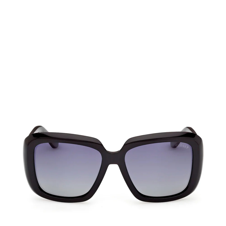 gafas-de-sol-gu00288