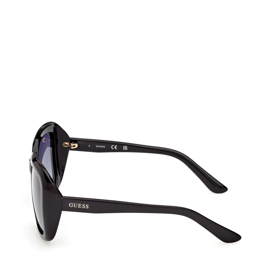 oculos-de-sol-gu00288