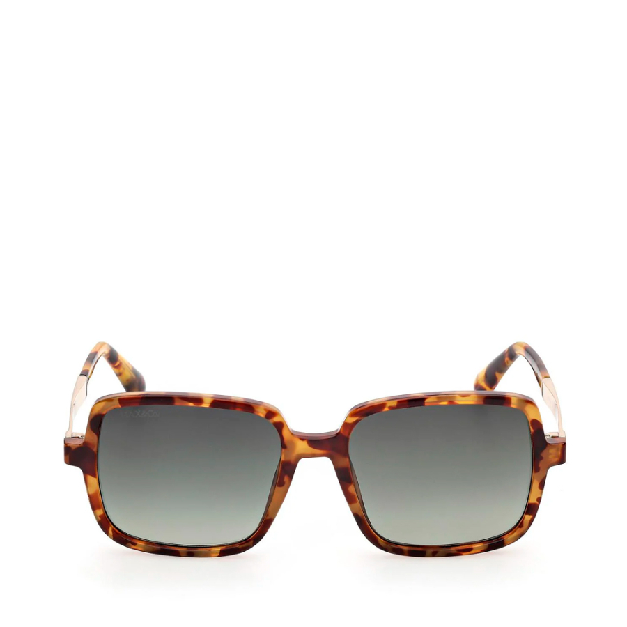 sonnenbrille-mo0164 sonnenbrille-mo0164